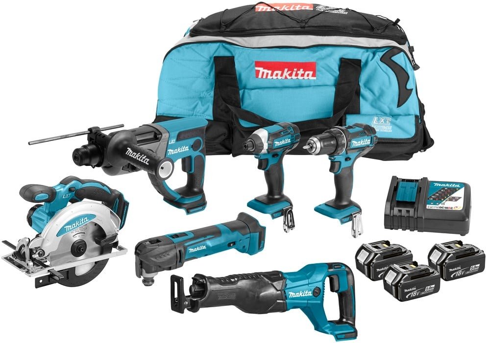 makita-dlx6038t-comboset-bestaande-uit-6-machines-18v-li-ion-met-3x-50ah-accu-apos-s-dlx6038t-1_a9d4137a-a04a-491e-808e-c4fe121ca165.jpg