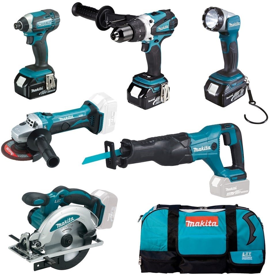 makita-dlx6046-6-delige-comboset-18v-li-ion-3x-30ah-accu-apos-s_a539856a-2e36-4655-b582-810124ad37d3.jpg