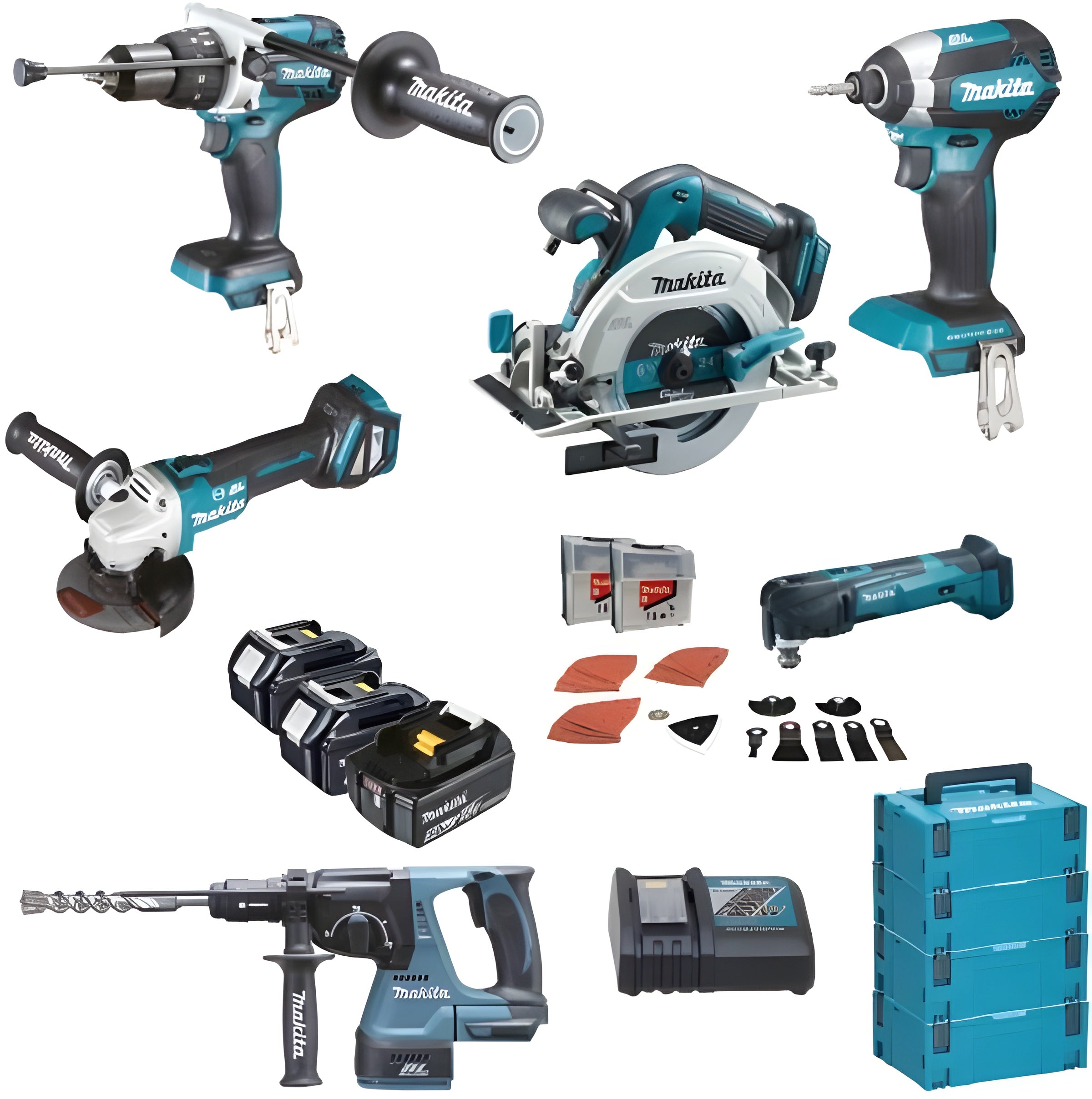makita-dlx6085tj-combiset-18-v-2x-50-ah-accu-snellader-in-mbox-600x604-2-1_f2d918f2-f204-4f7e-905b-9ab2229726b3.jpg
