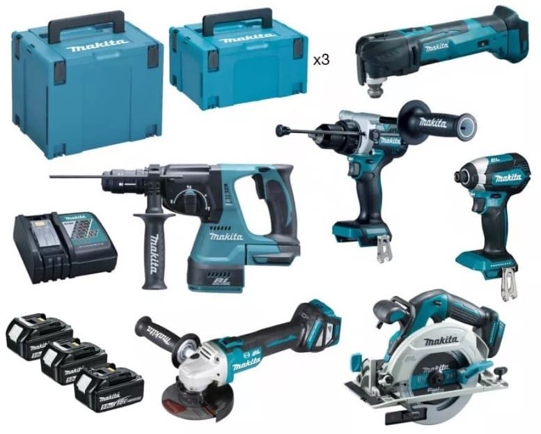 makita-dlx6114tj-combiset-dhr243-plus-dtd153-plus-dga513-plus-dhs680-plus-dhp486-plus-dtm51-incl-accu-lader-plus-m-box-dlx6114tj_92d61d08-1087-4dfa-b6b4-909f6f42c601.jpg