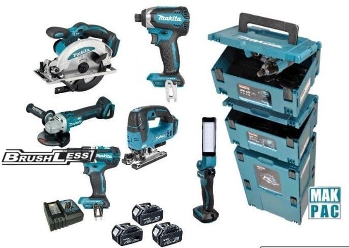 makita-dlx8100j-combiset-18v-ddf484-plus-dtd153-plus-dga504-plus-dhs660-plus-djv182-incl-accu-apos-s-en-lader-dlx8100j-1-1_6c59c0ba-d38a-4649-a5e4-984361500ed8.jpg