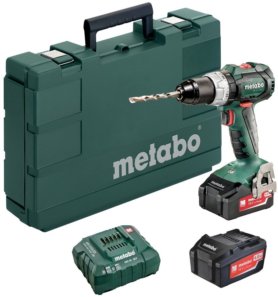 metabo-bs-18-lt-bl-accu-boorschroefmachine-18v-40ah-in-kunststof-koffer-602325500_4f60558f-1252-401f-80d1-ddb4b8381984.jpg