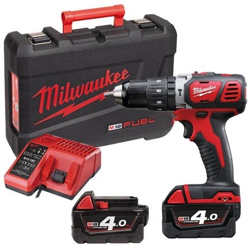 milwaukee-m18-bpd-402c-accu-klopboormachine-18v-40ah-li-ion-4933443520_d2d80ff7-b8cc-4515-9c25-8290e5eba7f3.jpg