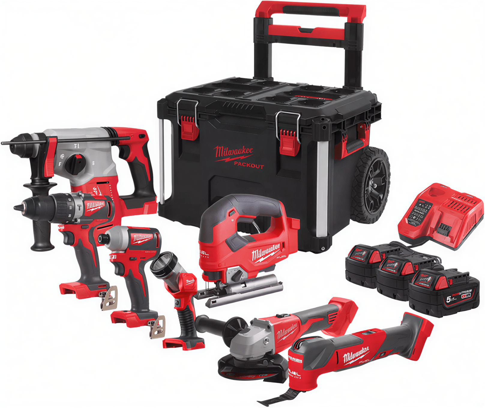 milwaukee-m18-fpp7c-503p-powerpack-7-delige-18v-accu-combiset-3x-50ah-packout-trolley-4933498006_imgupscaler.ai_V2Pro_23c3b6a9-17b8-4658-9045-76bf9f0de6a2.png