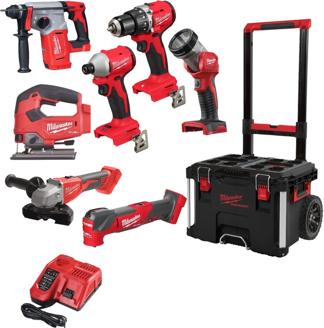 milwaukee-m18-fpp7e-503p-fuel-powerpack-7-delig-18v-accu-combiset-3x-50ah-packout-trolley-4933499297_f79a87be-0f3d-4eb3-b3cf-128d024cbf58.jpg