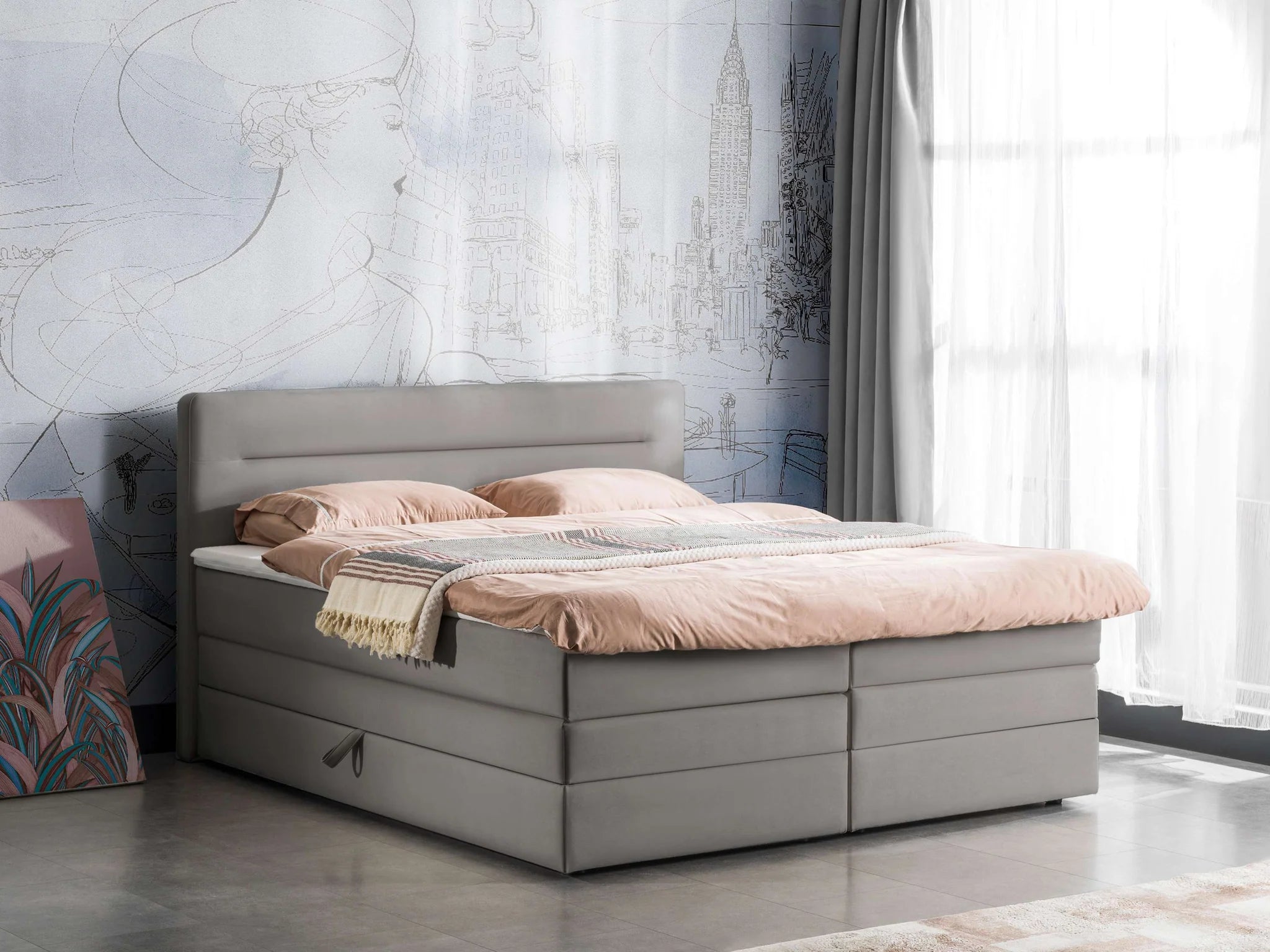 opbergboxspringhamburgmetklep_B00002322_10_main_2048x_e64955b6-c3ac-4599-ada4-83080f6a310c